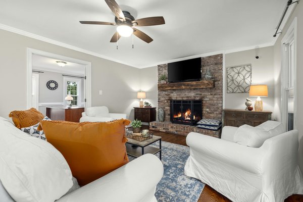 What are the best practices for promoting gender equality in UK sports?