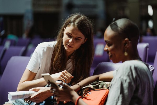 What are the implications of quantum computing for UK data security?