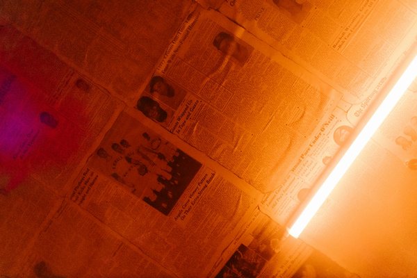 What ingredients are crucial for a traditional Lancashire hotpot recipe?