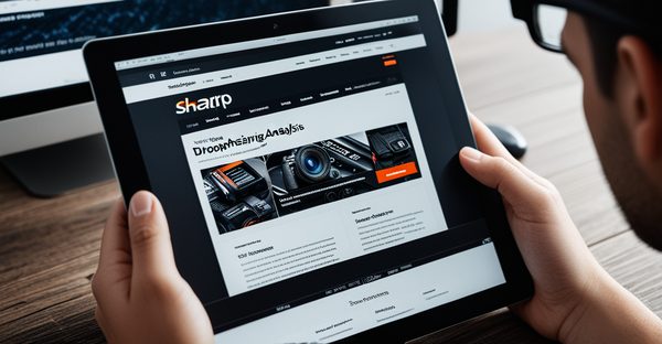 Top ad spy tools for dropshipping success